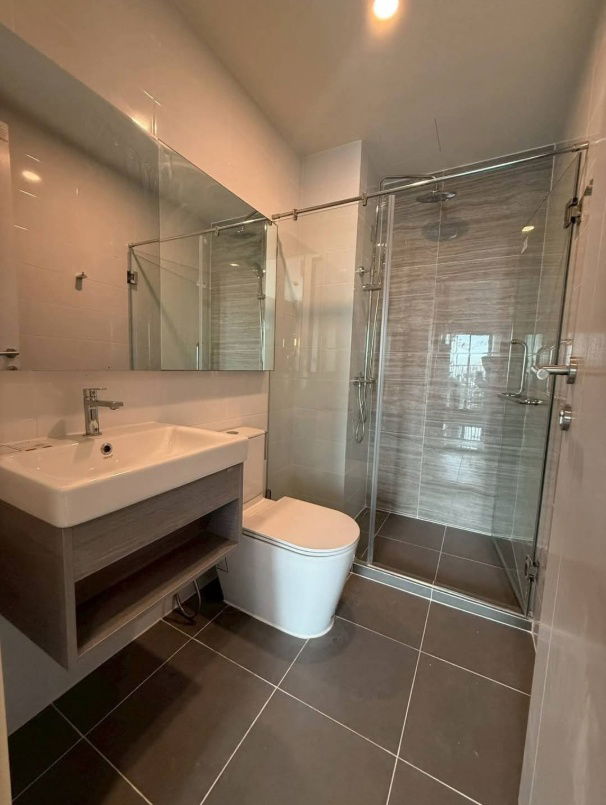 รูป 🍃OwSimon131225🍃 *** ขาย Knightsbridge Thepharak (ไนท์บริดจ์ เทพารักษ์) - รูปที่ 7/8