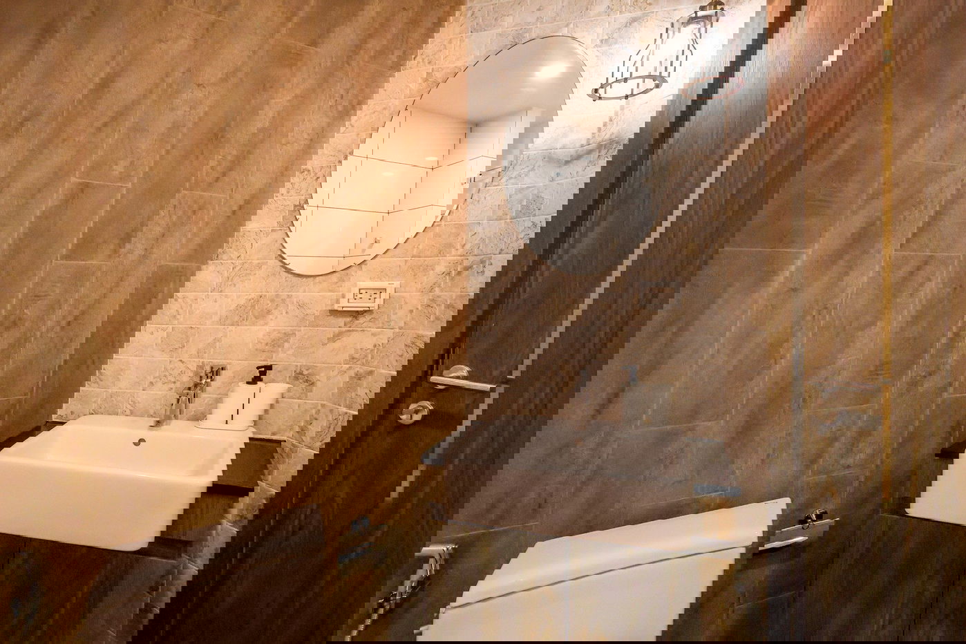 picture Econdo Bangsaray Studio for Sale - 6/7