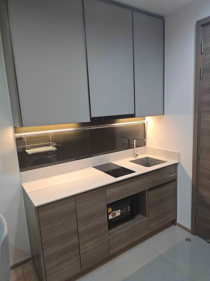 รูป 🔮RB22233 ให้เช่าถูกมาก👍เดอะ ไลน์ พหล - ประดิพัทธ์✅แอดไลน์ @119dgdea ( มี @ ด้วย) แอดมินตอบไว - รูปที่ 3/9