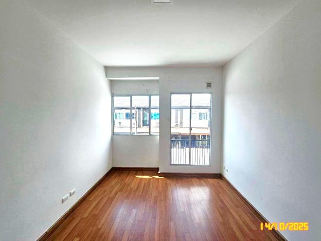 รูป ทาวน์เฮ้าส์ สำหรับขาย บ้านพฤกษา 128 สุขสวัสดิ์ - ประชาอุทิศ ในคลองบางปลากด พระสมุทรเจดีย์ สมุทรปราการ - รูปที่ 7/28