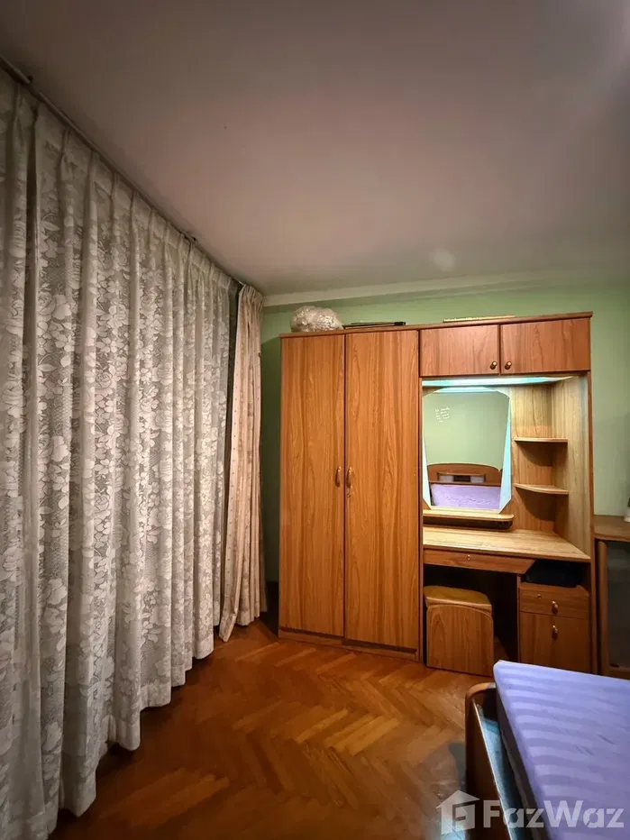 picture Condo for sale at Baan Saensaran HuaHin 5904917 - 4/50