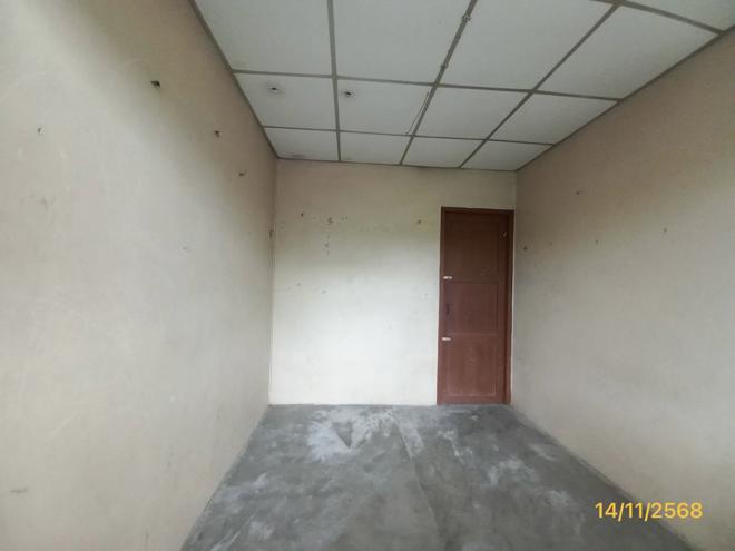 รูป ทาวน์เฮ้าส์ สำหรับขาย สินพัฒนาธานี ทวีวัฒนา เขตตลิ่งชัน กรุงเทพมหานคร - รูปที่ 16/42