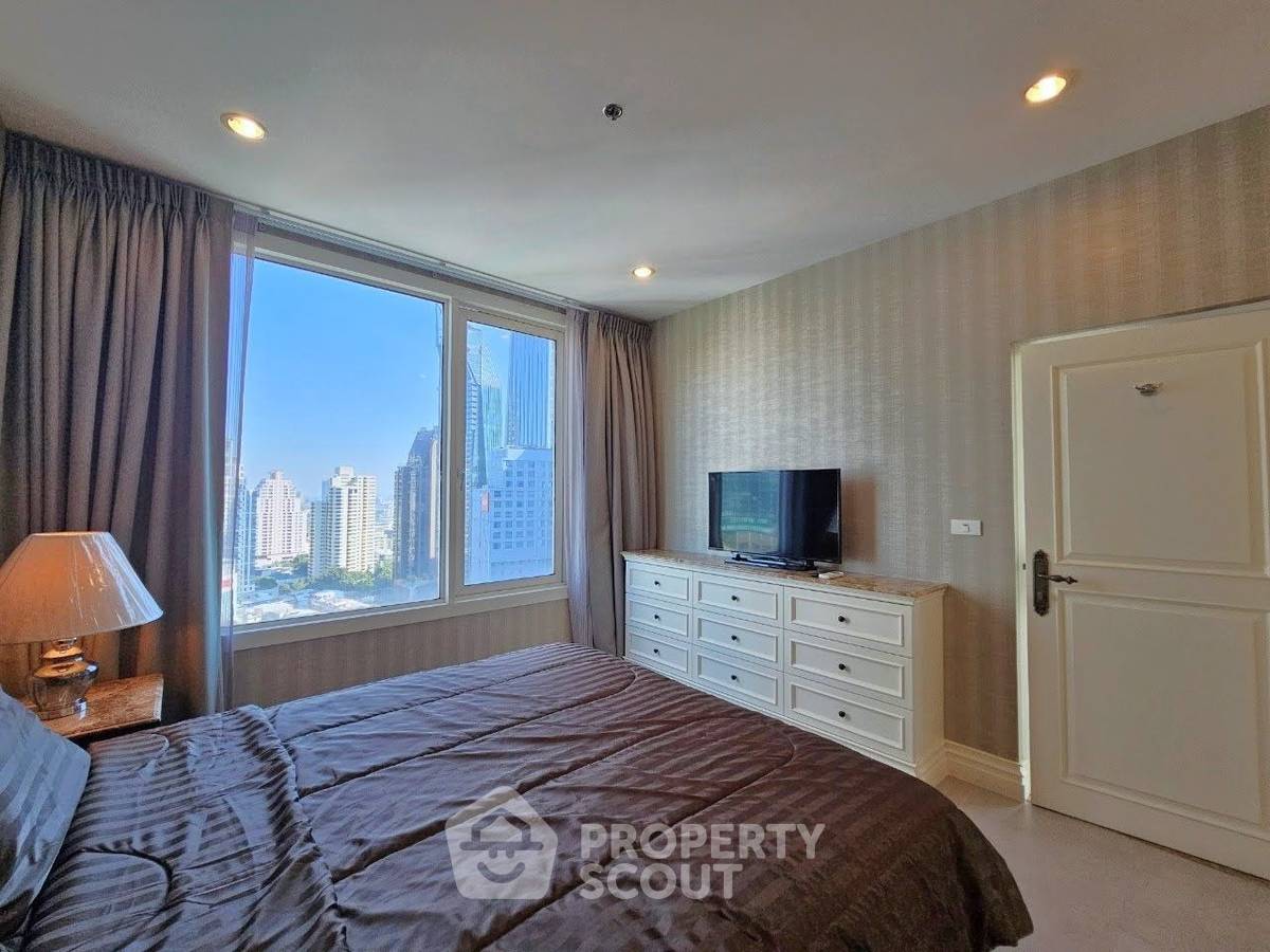 รูป คอนโด 1-ห้องนอน ที่ สิริ เรสซิเด้นซ์ สุขุมวิท ใกล้ BTS พร้อมพงษ์ (ID 2003681) - รูปที่ 6/14