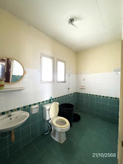 picture TOWN_HOUSE for sale Khlong Sam Khlong Luang Pathumthani - 10/24