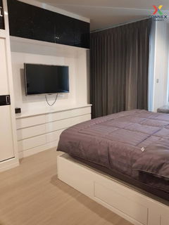 รูปภาพ For Rent Condo , Life Ladprao , high floor , BTS-Ha Yaek Lat Phrao , Chomphon , Chatuchak , Bangkok , CX-125461 ✅ Live chat with us ADD LINE @connexproperty ✅