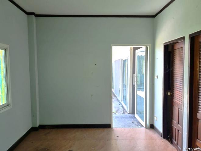 picture HOME for sale  Bang Phasi Bang Len Nakhon Pathom - 5/40