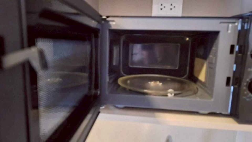 รูป 🎃RB22270 ให้เช่าถูกมาก🎈เดอะ มูฟ เกษตร✅แอดไลน์ @930jwqti ( มี @ ด้วย) แอดมินตอบไว - รูปที่ 15/15