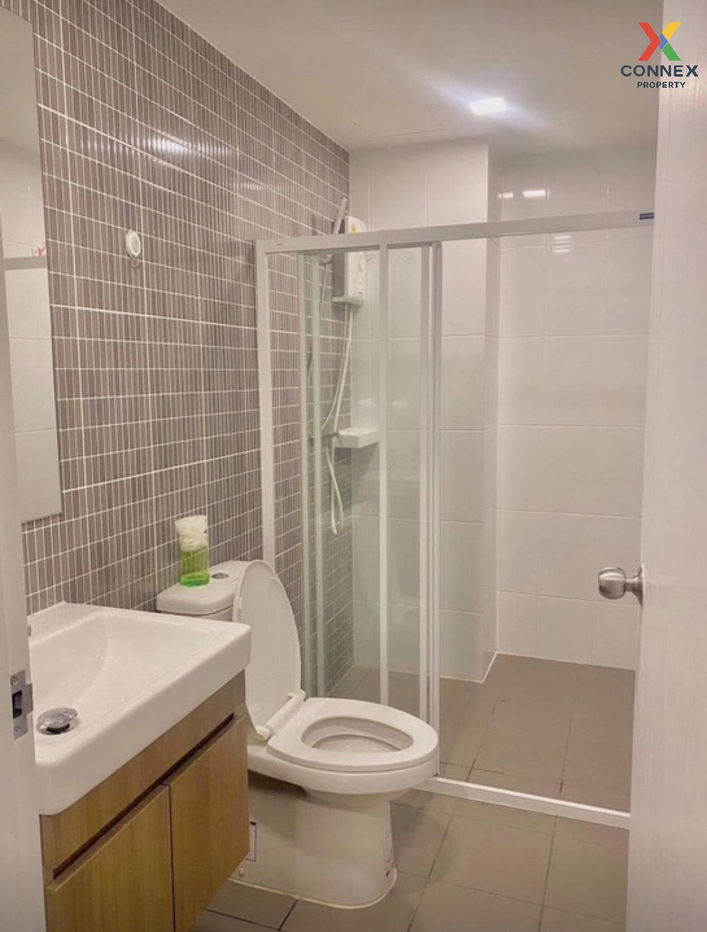 picture For Rent Condo , Kave Condo Rangsit , Khlong Nueng , khlong Luang , Pathum Thani , CX-115061 ✅ Live chat with us ADD LINE @connexproperty ✅ - 6/6