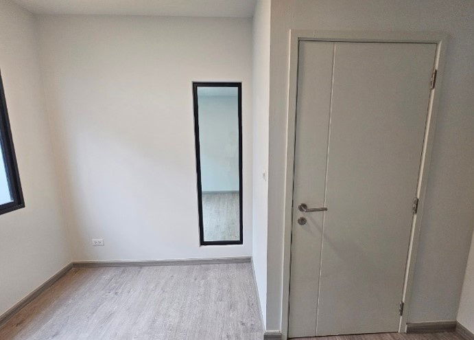 รูป สิริ เพลส บางนา เทพารักษ์ พร้อมอยู่ - รูปที่ 14/25