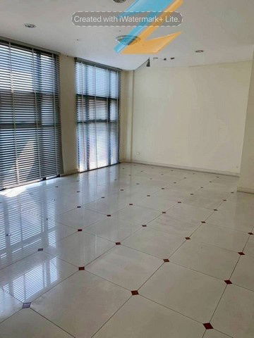 รูป ขายโฮมออฟฟิศ 4 ชั้น 30 ตรว.สภาพดี บ้านกลางกรุง บางนา กม.3 - รูปที่ 4/11