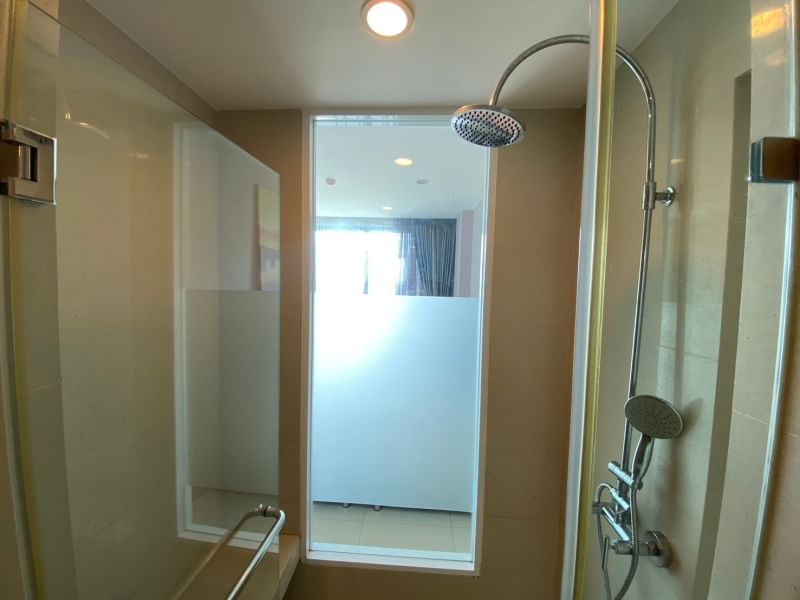 รูป The Riviera Wongamat Studio for Sale - รูปที่ 5/8