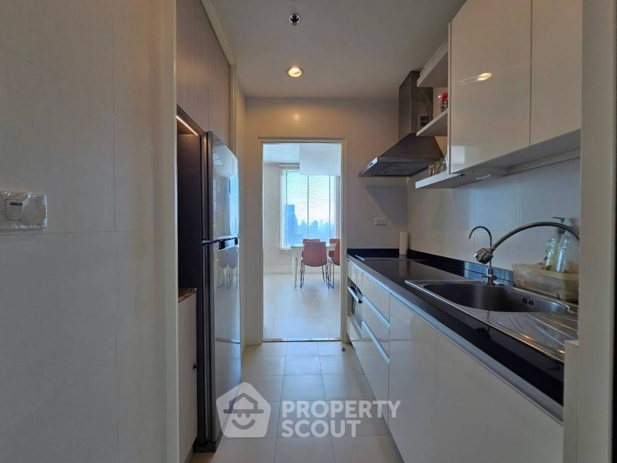 รูป คอนโด 1-ห้องนอน ที่ สิริ เรสซิเด้นซ์ สุขุมวิท ใกล้ BTS พร้อมพงษ์ (ID 2003681) - รูปที่ 13/14