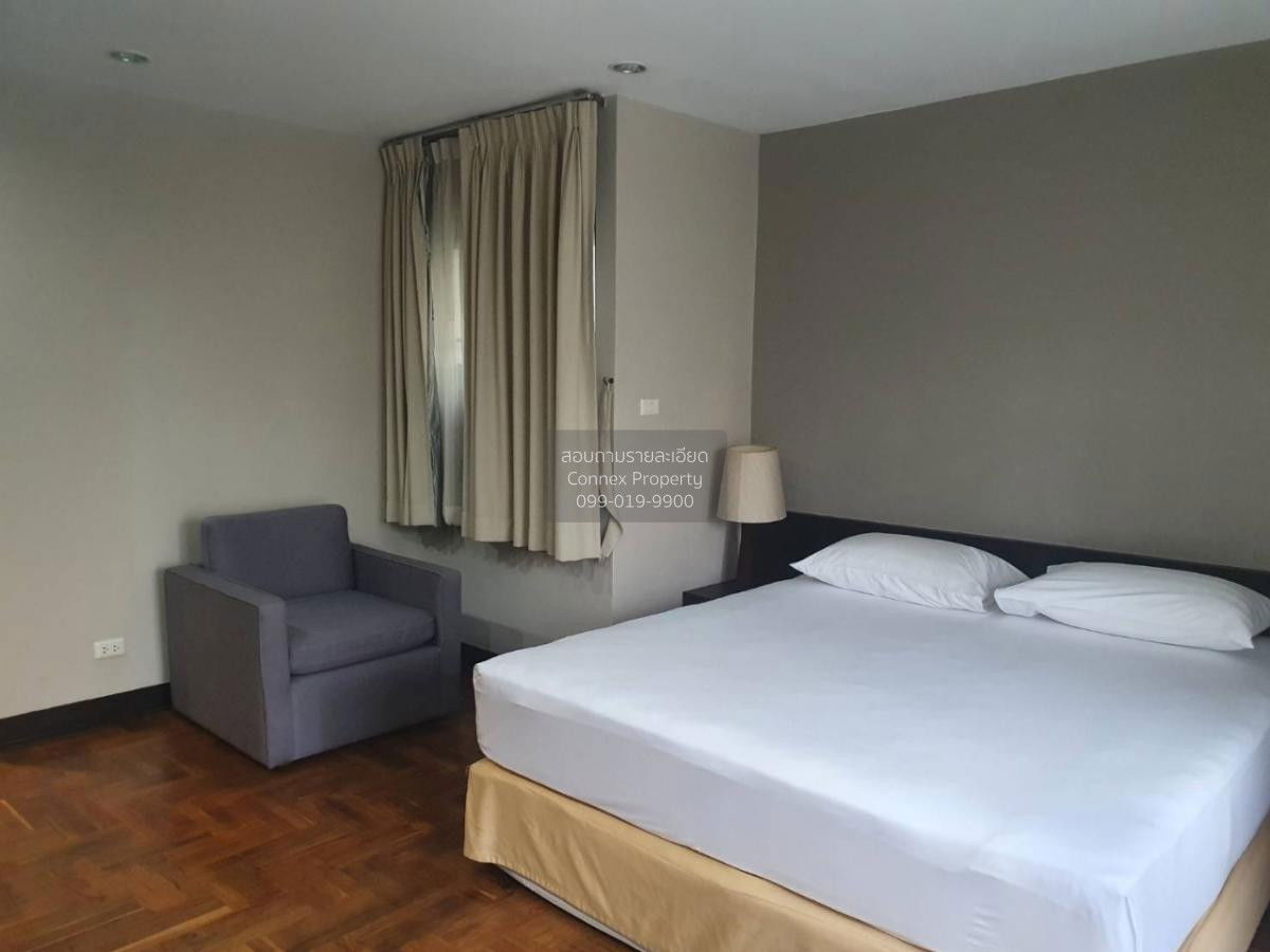 รูป 🔥🔥🔥 เช่าคอนโด บ้านสวนเพชร BTS-พร้อมพงษ์ คลองเตยเหนือ เขต วัฒนา กรุงเทพ CX-08663 ✅ ทักไลน์ @connexproperty ตอบทันที ทีมงานมืออาชีพ ✅ 🔥🔥🔥 - รูปที่ 2/12