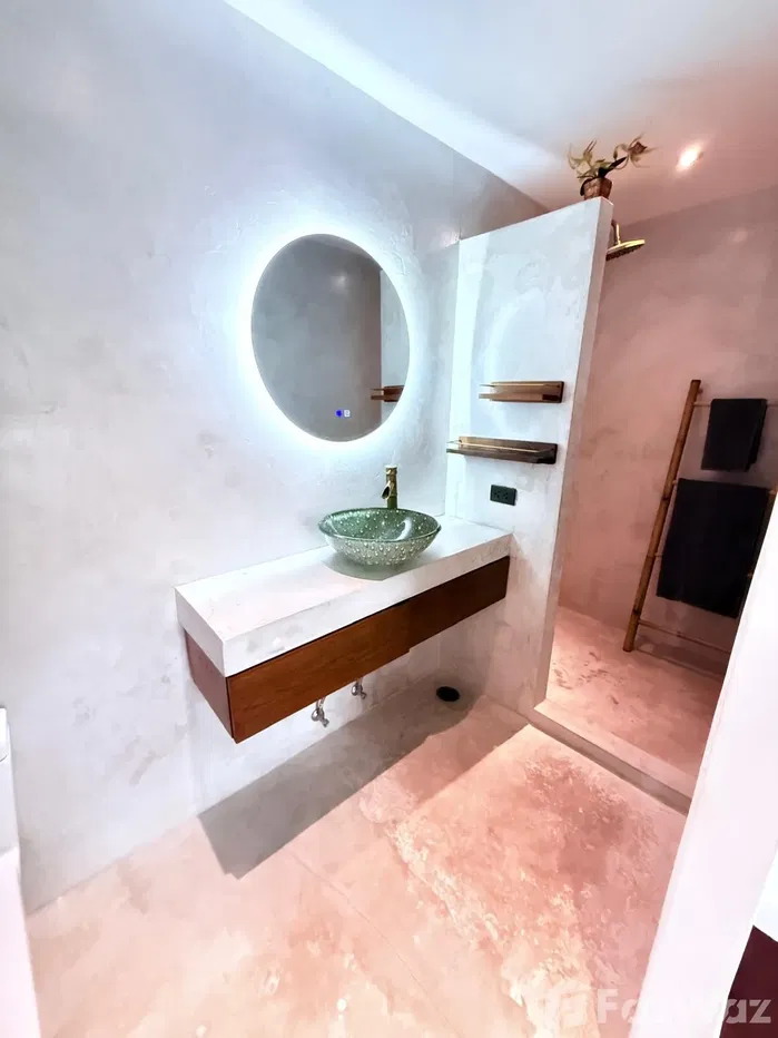 รูป ขาย คอนโด 2 ห้องนอน ในโครงการ บ้านสรวลริมทราย 5926550 - รูปที่ 14/29