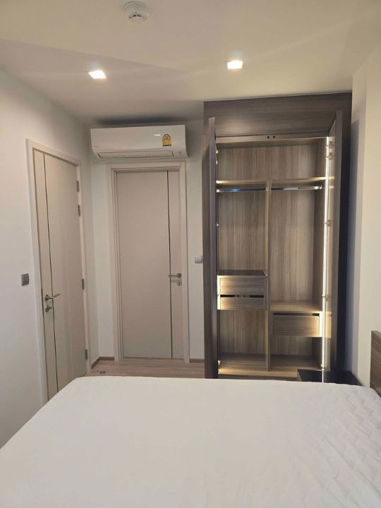 รูป 🤝🏻RB22233 ให้เช่าถูกมาก👍เดอะ ไลน์ พหล - ประดิพัทธ์✅แอดไลน์ @mproperty( มี @ ด้วย) แอดมินตอบไว - รูปที่ 2/9