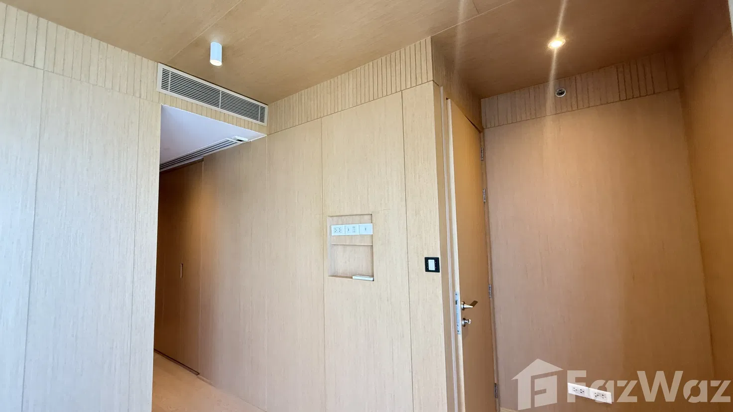 รูป ขาย คอนโด 2 ห้องนอน ในโครงการ เดอะ ลอฟท์ สีลม 5926058 - รูปที่ 21/29