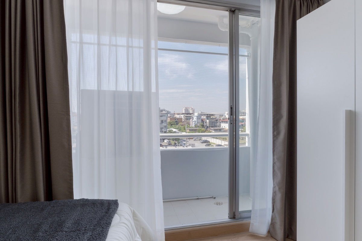 รูป Condo365-131225 ซิตี้วิลล่า ลาดพร้าว 130 ว่าง ✅ ว่าง - รูปที่ 13/20