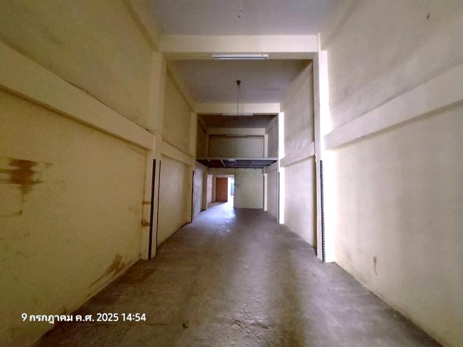 รูป อาคารพาณิชย์ สำหรับขาย - แสมดำ เขตบางขุนเทียน กรุงเทพมหานคร - รูปที่ 3/46