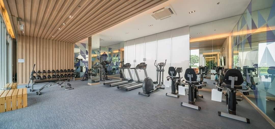 รูป 🎃RB22258 ให้เช่าถูกมาก🎈แอสปาย งามวงศ์วาน✅แอดไลน์ @930jwqti ( มี @ ด้วย) แอดมินตอบไว - รูปที่ 6/10