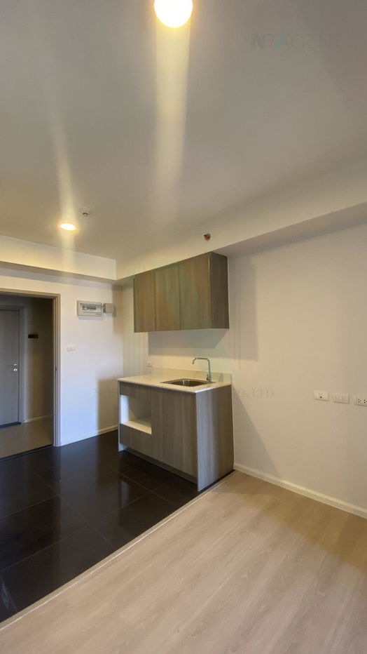 รูป 📌 ขายคอนโด เอ สเปซ เมกา อาคาร 1 ชั้น 17 1 ห้องนอน ขนาด 57 ตรม ใกล้ Mega บางนา - รูปที่ 3/8