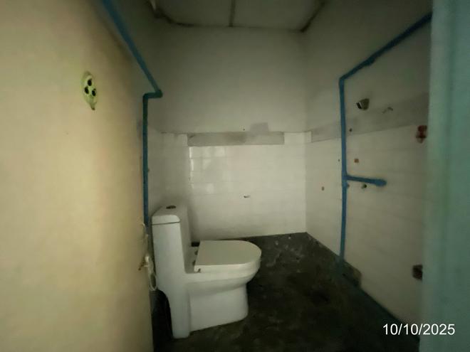 picture TOWN_HOUSE for sale  Krathum Rai Nong Chok Bangkok - 7/22