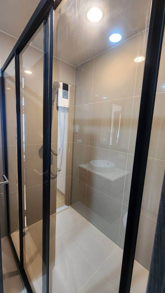 รูป 🎃RB22268 ให้เช่าถูกมาก🎈XT HUAIKHWANG✅แอดไลน์ @930jwqti ( มี @ ด้วย) แอดมินตอบไว - รูปที่ 5/9