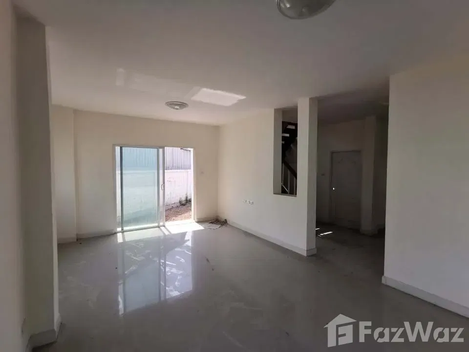 รูป ขาย บ้านเดี่ยว 3 ห้องนอน ในโครงการ แลนซีโอ รามคำแหง-วงแหวนฯ 5926795 - รูปที่ 4/6