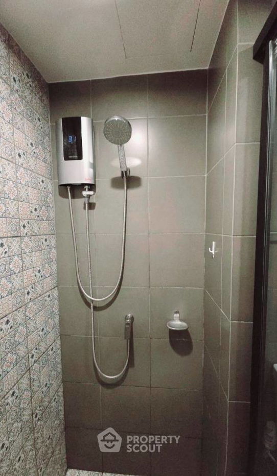 picture 2-BR Condo at La Casita Hua Hin close to Hua Hin City (ID 2036432) - 37/56