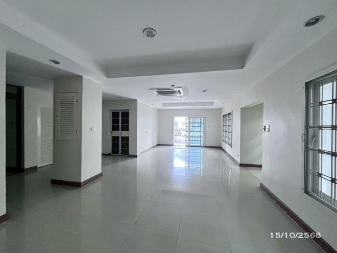 picture HOME for sale  Khan Na Yao Khan Na Yao Bangkok - 4/44