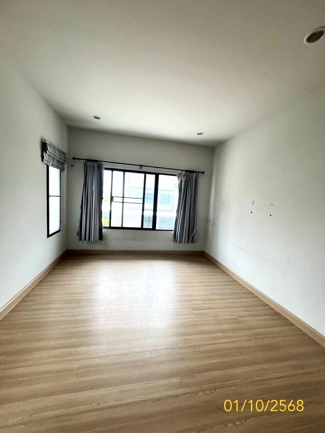 picture HOME for sale  Lat Sawai Lam Luk Ka Pathumthani - 25/32