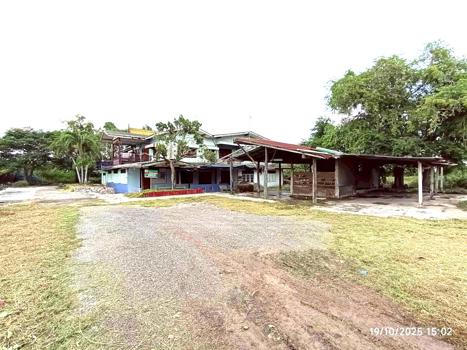 picture HOME for sale Na Khok Muang Samut Sakhon Samut Sakhon - 41/44