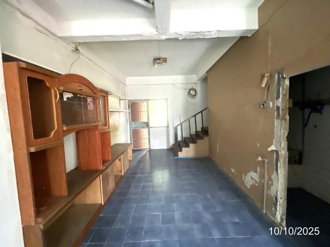 picture TOWN_HOUSE for sale  Krathum Rai Nong Chok Bangkok - 3/22