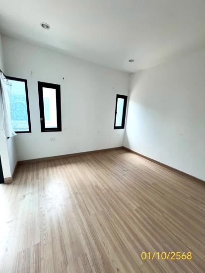 picture TOWN_HOUSE for sale Bung Kham Proi Lam Luk Ka Pathumthani - 8/32