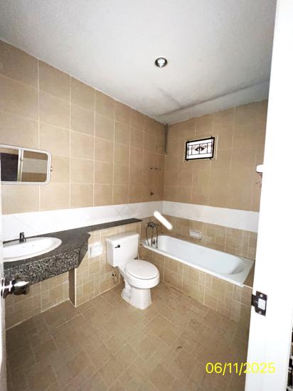 picture HOME for sale  Sao Thong Hin Bang Yai Nonthaburi - 16/44