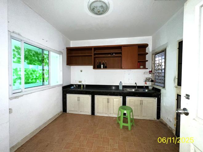 picture HOME for sale  Sao Thong Hin Bang Yai Nonthaburi - 9/44
