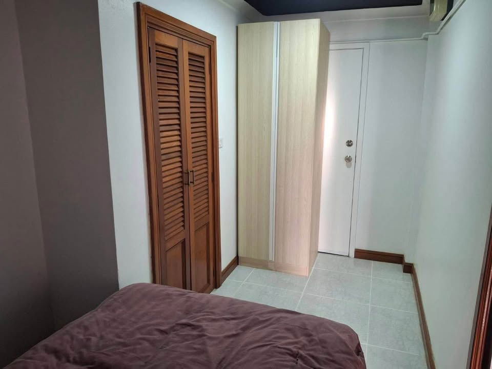 รูป 🎈 For Rent 🏨 ซิตี้วินล่า ลาดพร้าว 101 🏨 JA-704 - รูปที่ 1/14