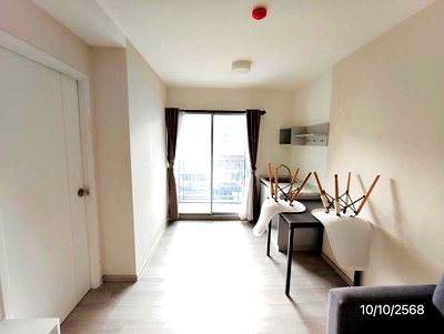 Condos for sale The Paseo Town Ramkhamhaeng  : CONDO 26.46 Sq.m. Bang Kapi Bangkok for 1.3M