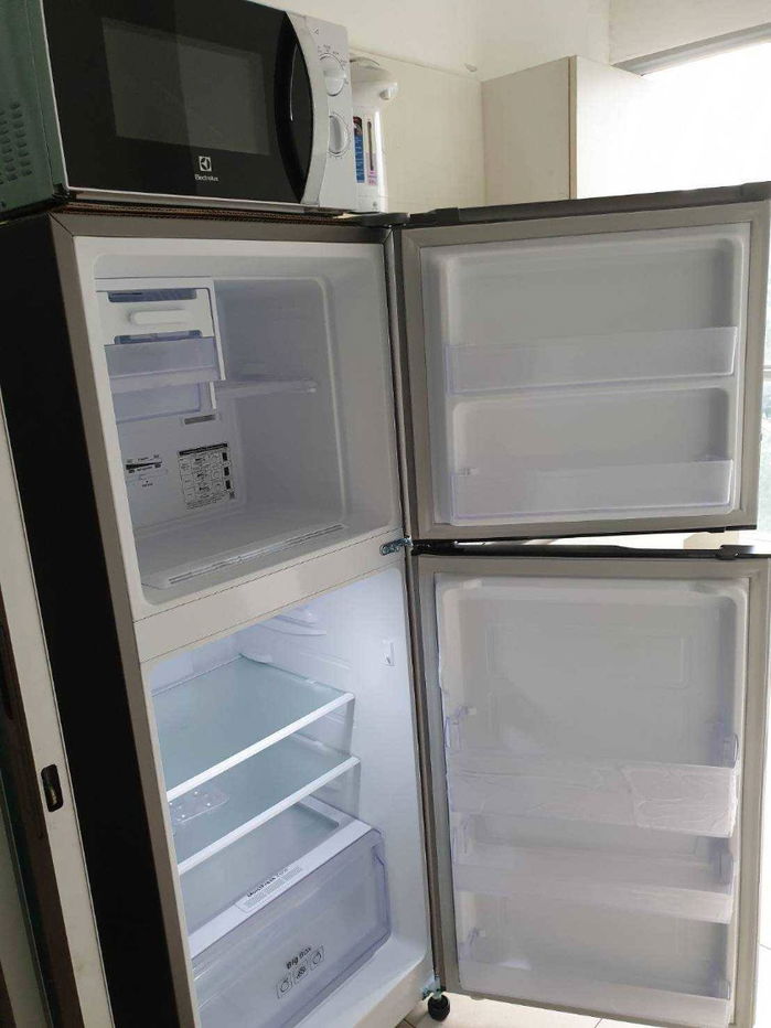 รูป 🤝🏻RB22235 ให้เช่าถูกมาก👍แอสปาย พระราม 4✅แอดไลน์ @mproperty( มี @ ด้วย) แอดมินตอบไว - รูปที่ 17/17