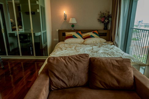 P-120451 ให้เช่า คอนโด โนเบิล รีมิกซ์ แขวงคลองตัน เขตคลองเตย กรุงเทพมหานคร พร้อมอยู่ ราคาถูก Line Id: @easycondoplus 099-229-6397