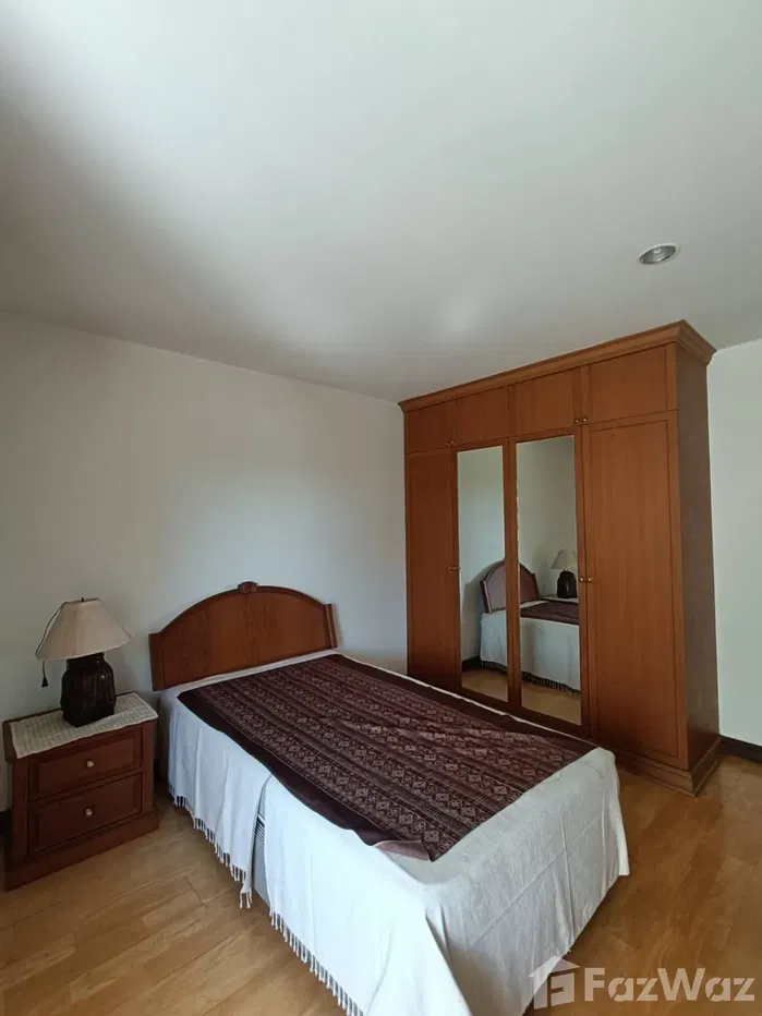 รูป ขาย คอนโด 4 ห้องนอน ในโครงการ เหลียงการ์เด้น 1981841 - รูปที่ 16/36