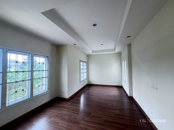 picture HOME for sale  Khan Na Yao Khan Na Yao Bangkok - 16/44