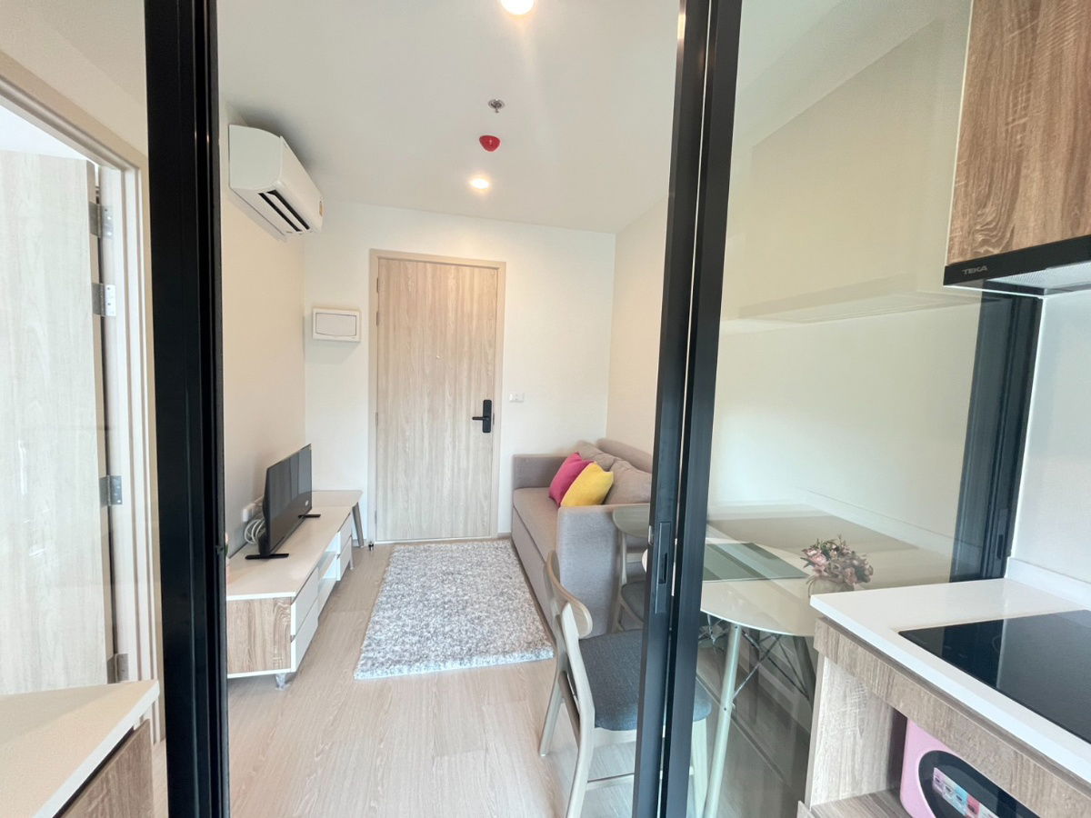 รูป #SC10217 📌 ให้เช่า | 🟦🟨นิว โนเบิล ไฟฉาย - วังหลัง🟥🟩💬 𝑪𝒐𝒏𝒕𝒂𝒄𝒕 𝑳𝑰𝑵𝑬: @𝒔𝒆𝒄𝒓𝒆𝒕𝒑𝒓𝒐𝒑𝒆𝒓𝒕𝒚 🔥✨ - รูปที่ 10/14