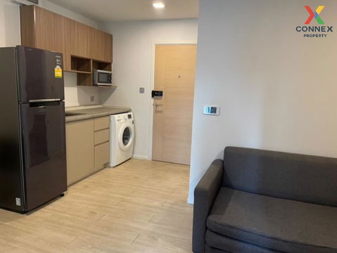 เช่าคอนโด เคฟ คอนโด รังสิต คลองหนึ่ง คลองหลวง ปทุมธานี CX-115061 ✅ ทักไลน์ @connexproperty ตอบทันที ทีมงานมืออาชีพ ✅