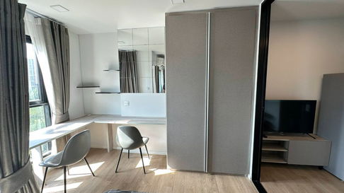 🔮RB22260 ให้เช่าถูกมาก👍เคฟ ทียู✅แอดไลน์ @119dgdea ( มี @ ด้วย) แอดมินตอบไว