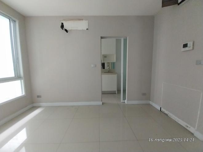 picture CONDO 1 ห้องนอน, 30.56 Square meter for sale at CONDO for sale  Bang Na Bang Na Bangkok - 6/24