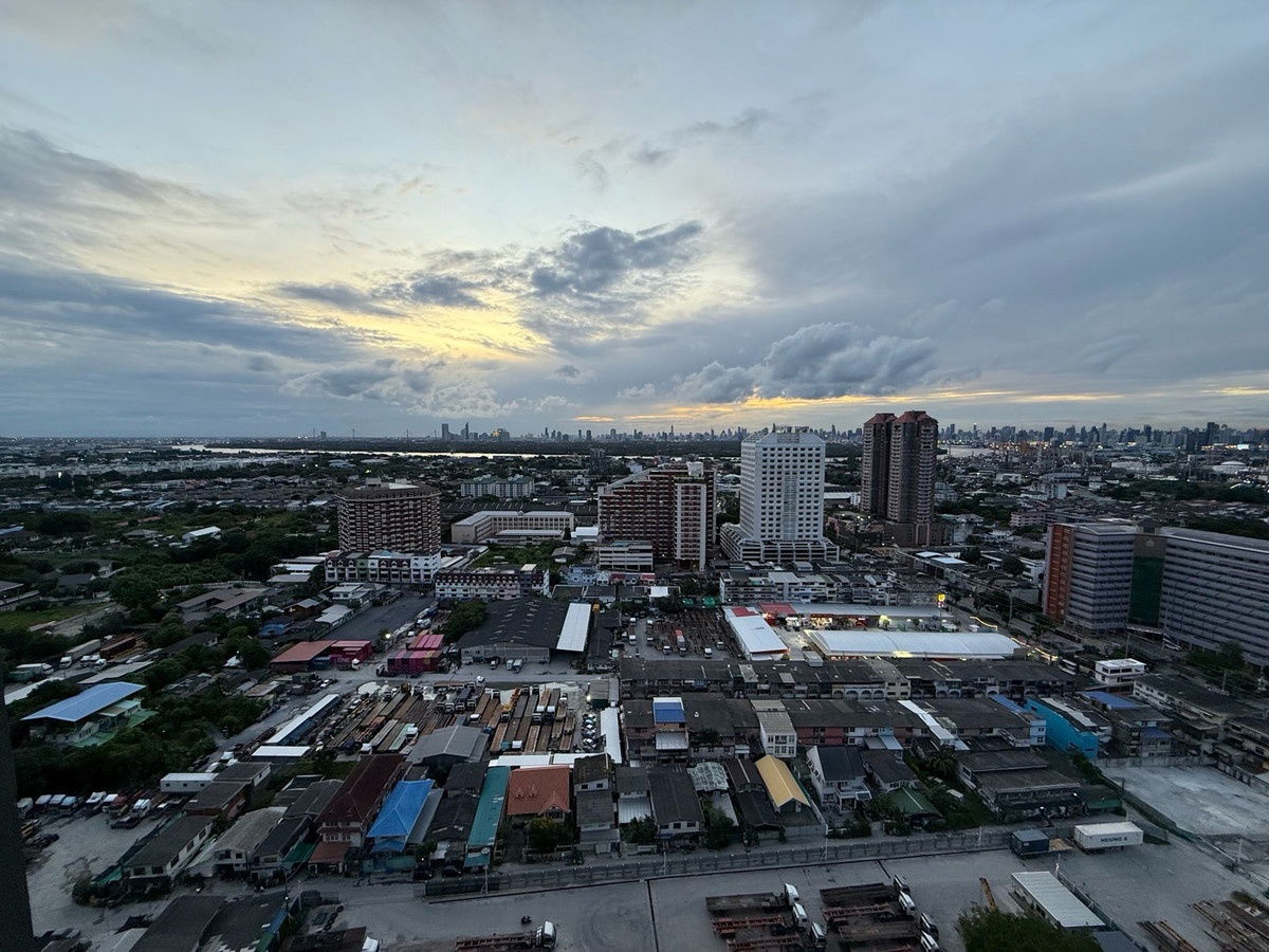 รูป #SC10208 ​ 📌  ให้เช่า | 🟦🟨รีเจ้นท์ โฮม บางนา​🟥🟩💬 𝑪𝒐𝒏𝒕𝒂𝒄𝒕 𝑳𝑰𝑵𝑬: @𝒔𝒆𝒄𝒓𝒆𝒕𝒑𝒓𝒐𝒑𝒆𝒓𝒕𝒚 🔥✨ - รูปที่ 11/11