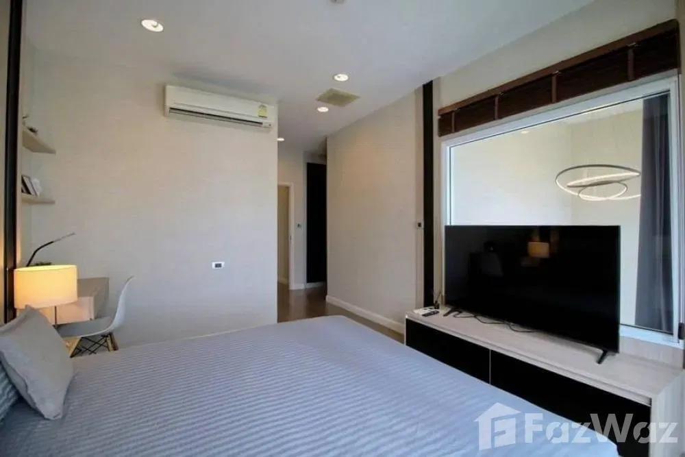 picture Sell 2Beds Duplex in Thonglor 5926669 - 13/17