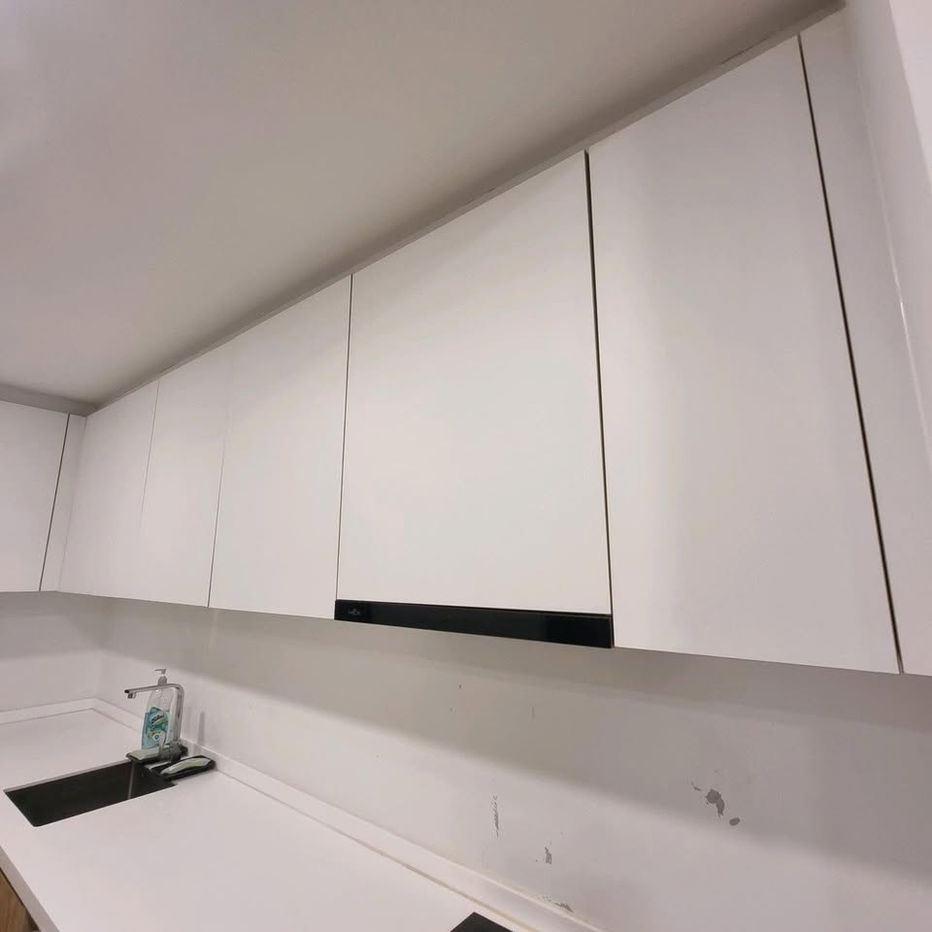 picture Condo for Rent at Noble Ambience Sukhumvit 42 (E6812007) - 6/12