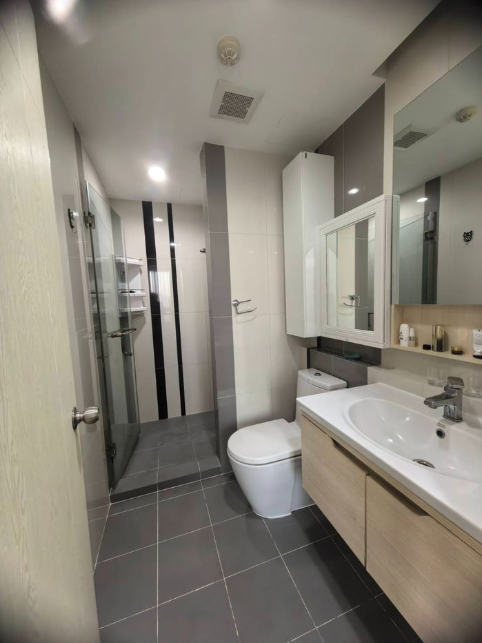 รูป Condo for Sale: Artemis Sukhumvit 77 Near BTS On Nut - รูปที่ 5/30