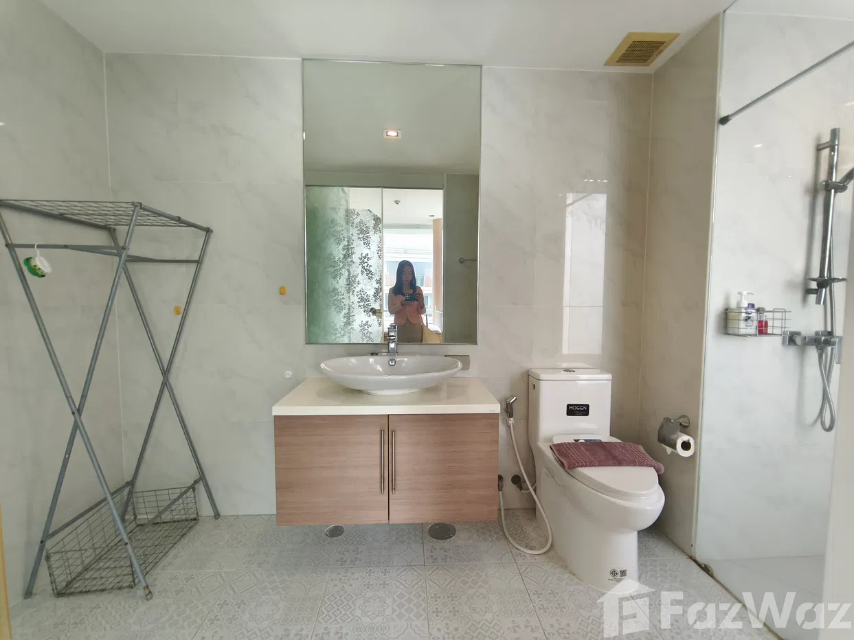 picture My resort 2 bedroom for sale mountain view 5926665 - 5/21